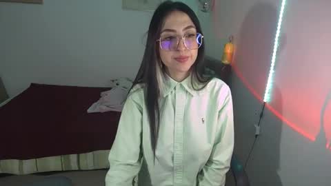 Frida online show from March 4, 2026, 8:20 am