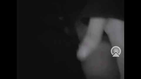 Snapshot of nympham chatting on April 5, 2026, 4:31 am nympham online show from April 5, 2026, 4:31 am