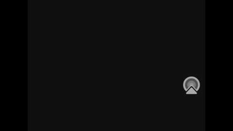 Snapshot of nympham chatting on April 6, 2026, 7:53 am nympham online show from April 6, 2026, 7:53 am