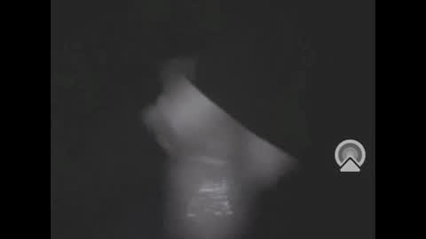 Snapshot of nympham chatting on April 7, 2026, 3:29 am nympham online show from April 7, 2026, 3:29 am