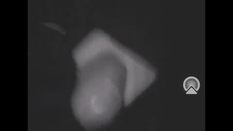 Snapshot of nympham chatting on April 8, 2026, 5:07 am nympham online show from April 8, 2026, 5:07 am