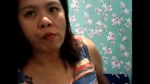 I am your angel online show from March 4, 2026, 11:22 pm