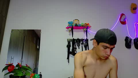 David and Steven Independents online show from February 4, 2025, 4:05 am