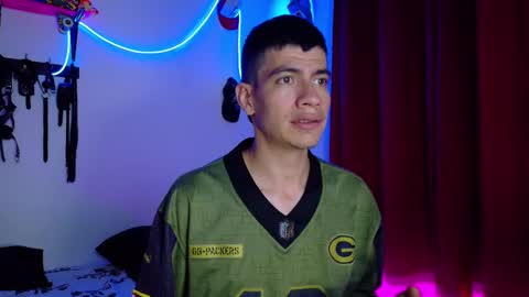 David and Steven Independents online show from February 10, 2025, 1:57 am