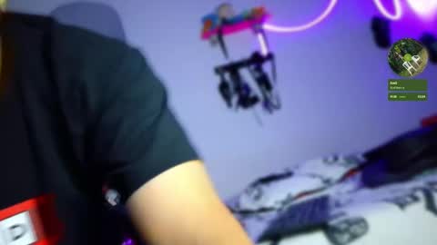 David and Steven Independents online show from February 28, 2025, 3:26 am