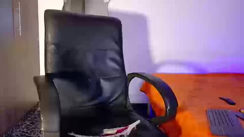 David and Steven Independents online show from September 29, 2025, 8:35 pm