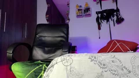 David and Steven Independents online show from March 1, 2026, 4:42 pm