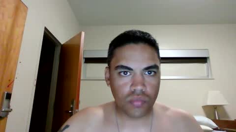 Snapshot of nynightwing chatting on September 13, 2025, 3:34 pm joe online show from September 13, 2025, 3:34 pm