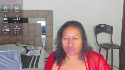 nyomi browm online show from November 26, 2025, 9:54 am