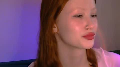 nyra_thira online show from May 20, 2026, 10:32 am