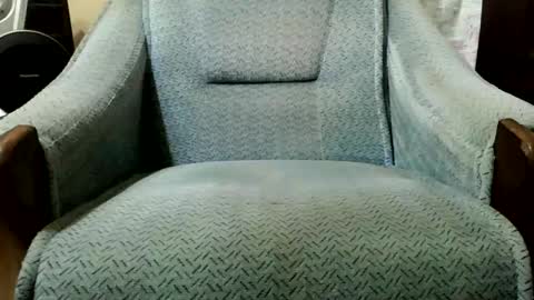 nyunyu1981 online show from September 9, 2025, 3:50 am