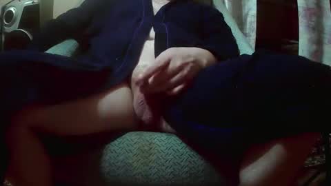 nyunyu1981 online show from February 1, 2026, 6:45 am