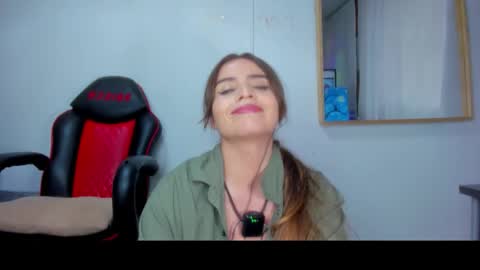 Laura nyu online show from January 13, 2026, 9:42 pm