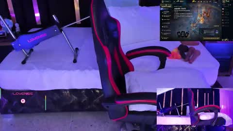 Nyvet online show from February 28, 2026, 2:07 pm