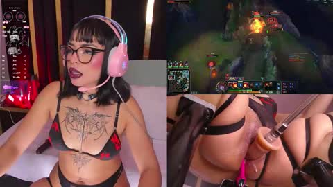 Nyvet online show from March 19, 2026, 1:48 pm