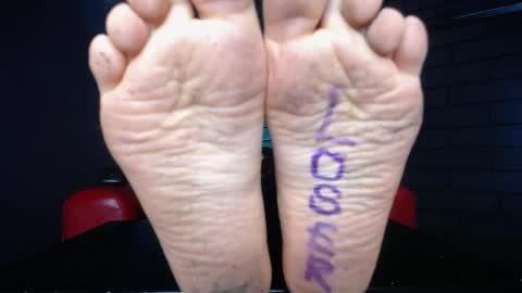 nyx1126 online show from January 18, 2025, 3:49 pm