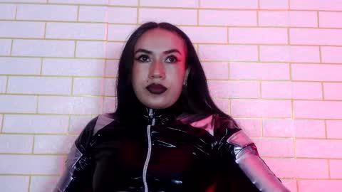 nyx1126 online show from September 27, 2025, 1:49 pm