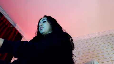 nyx1126 online show from March 30, 2026, 11:22 am