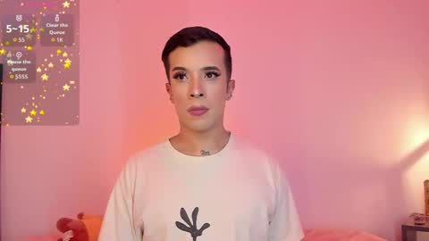 nyx__blackwood online show from September 22, 2025, 11:51 pm