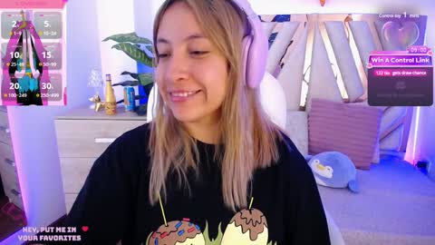 Alex   .    online show from January 29, 2025, 8:46 pm