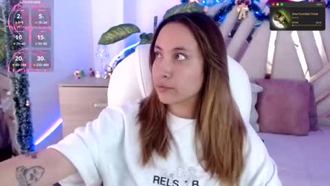 Alex   .    online show from November 25, 2025, 9:59 pm