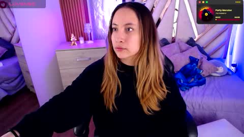 Alex   .    online show from March 20, 2026, 2:49 am