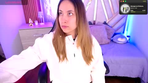 Alex   .    online show from March 24, 2026, 2:05 am