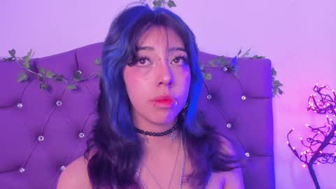   online show from December 9, 2024, 6:14 pm