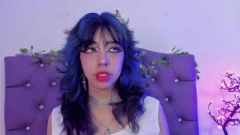   online show from December 11, 2024, 9:23 pm