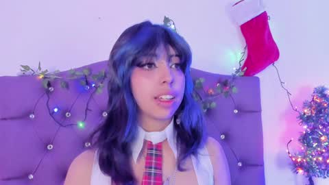   online show from December 17, 2024, 7:26 pm