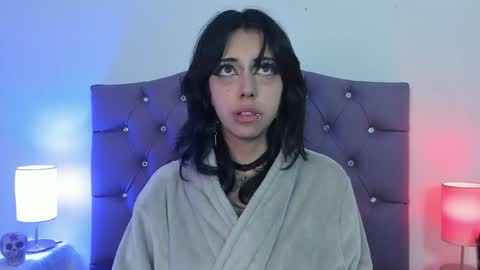   online show from January 24, 2025, 5:10 am