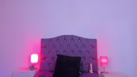   online show from February 1, 2025, 11:10 am