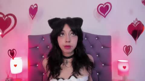   online show from February 13, 2025, 4:22 am