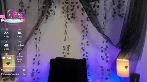   online show from March 8, 2025, 6:54 am