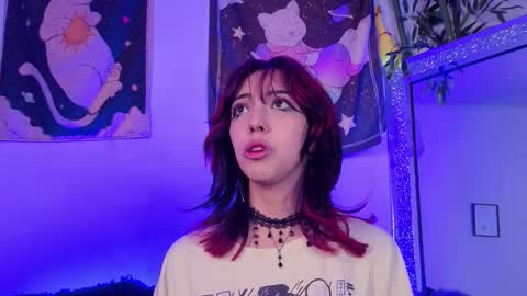   online show from November 9, 2025, 1:53 pm