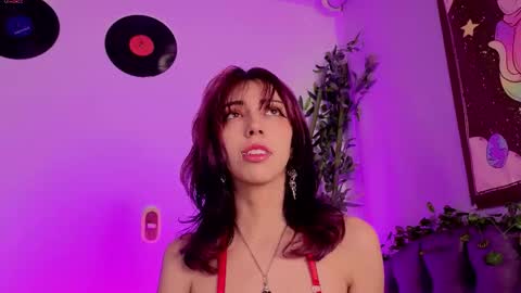   online show from January 15, 2026, 7:13 am