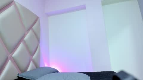 Snapshot of nyx_rosee chatting on June 8, 2026, 12:49 pm Nyx online show from June 8, 2026, 12:49 pm