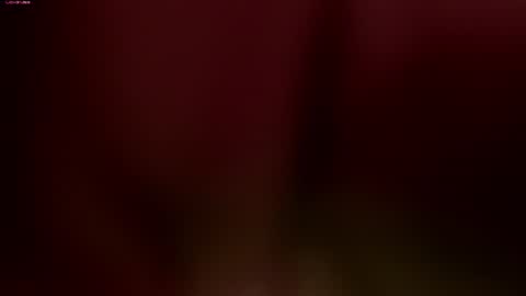 Snapshot of nyxie_ chatting on June 9, 2026, 7:58 pm nyxie online show from June 9, 2026, 7:58 pm