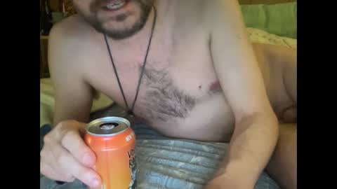 Snapshot of nyyanks232 chatting on December 23, 2024, 6:55 am harvestmoon online show from December 23, 2024, 6:55 am