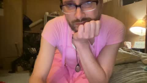 Snapshot of nyyanks232 chatting on October 9, 2025, 5:38 am harvestmoon online show from October 9, 2025, 5:38 am