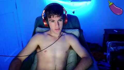 NZ Citizen online show from January 11, 2026, 11:26 am