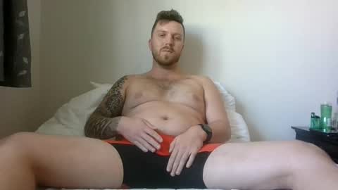 NZGuy online show from December 9, 2024, 2:56 am