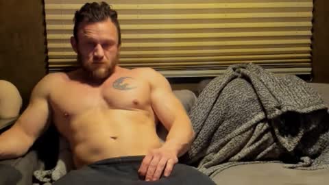 Snapshot of nzmone chatting on November 22, 2025, 5:06 am FitDogg online show from November 22, 2025, 5:06 am