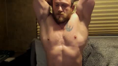 Snapshot of nzmone chatting on December 3, 2025, 3:36 am FitDogg online show from December 3, 2025, 3:36 am