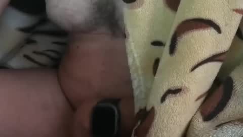 o0okukito0o online show from January 17, 2025, 9:06 am