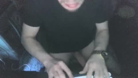 BIGWANGGANG online show from December 21, 2024, 10:30 pm