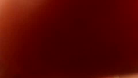 Snapshot of o0skindian0o chatting on May 16, 2026, 6:43 am BIGWANGGANG online show from May 16, 2026, 6:43 am