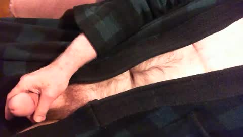 Snapshot of o269x2 chatting on December 9, 2024, 11:15 am o269x2 online show from December 9, 2024, 11:15 am