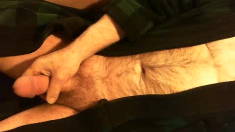 Snapshot of o269x2 chatting on January 7, 2025, 11:16 am o269x2 online show from January 7, 2025, 11:16 am