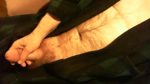 Snapshot of o269x2 chatting on January 22, 2025, 11:12 am o269x2 online show from January 22, 2025, 11:12 am